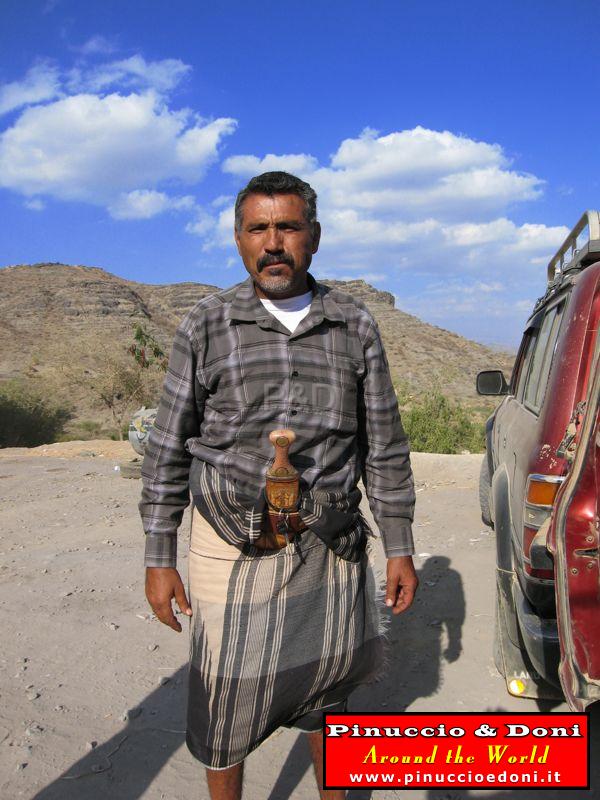 Yemen - From Sana'a to Shahara - 14.jpg